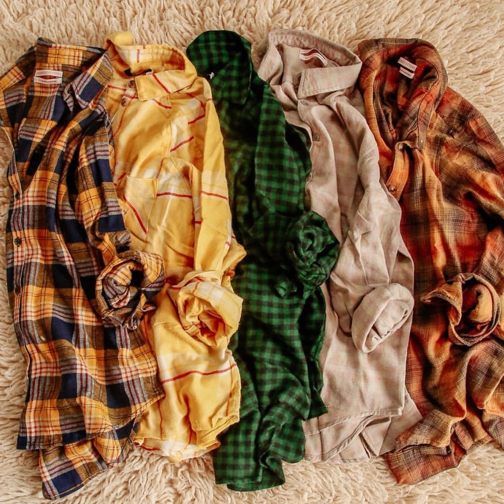 Fall Mystery Box❤️🍂🍁 - Picture 7 of 8
